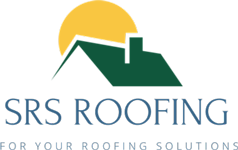 SRS Roofing AZ